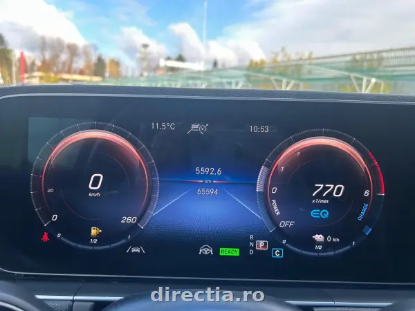 Poza anunț 11