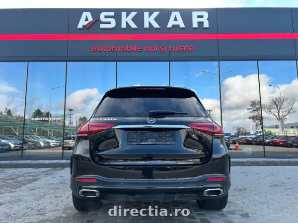 Poza anunț 6