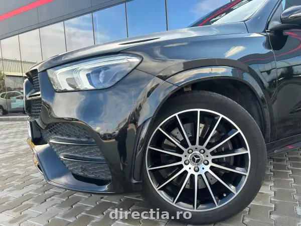 Poza anunț 30
