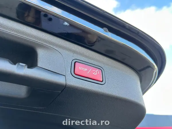 Poza anunț 33