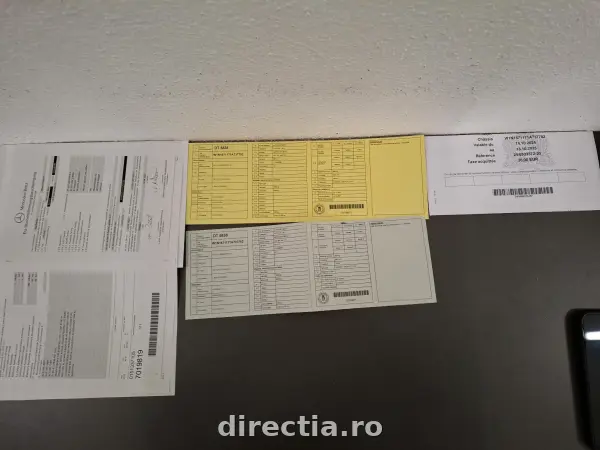Poza anunț 37