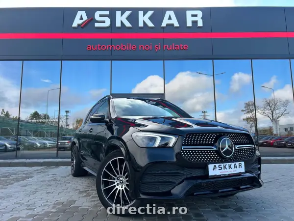 Poza anunț 3