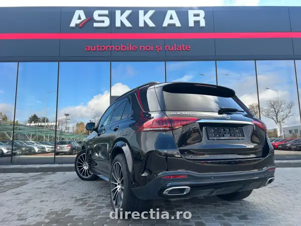 Poza anunț 8