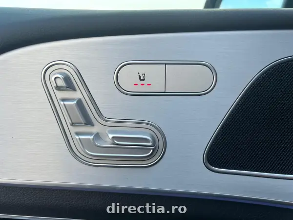 Poza anunț 19