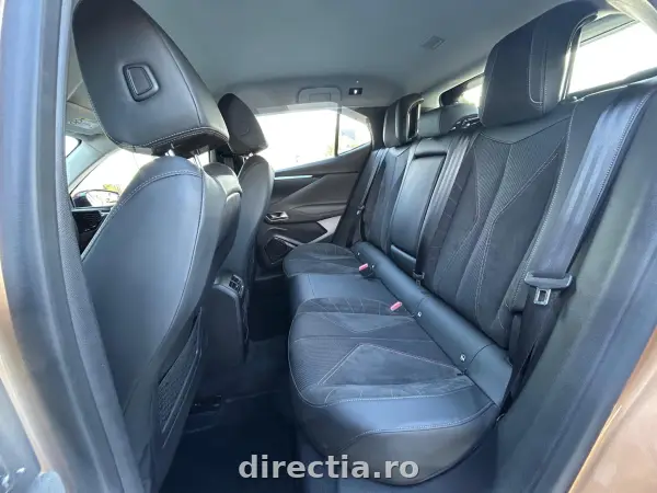 Poza anunț 16