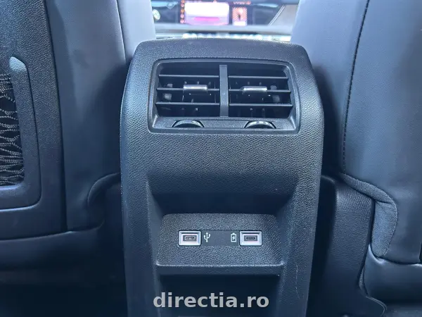 Poza anunț 17