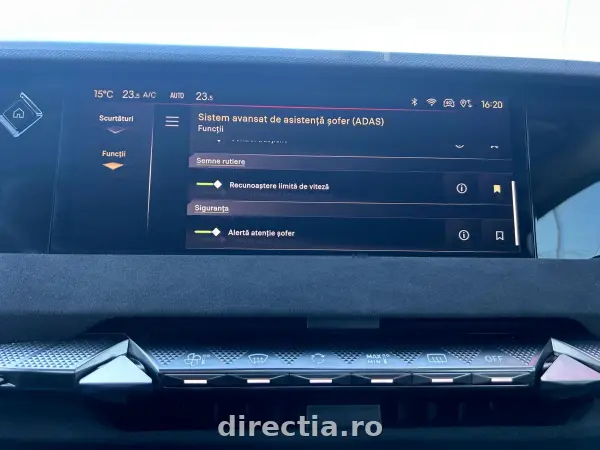 Poza anunț 24