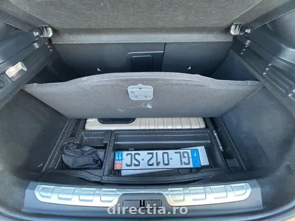 Poza anunț 32