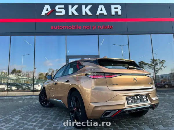 Poza anunț 8