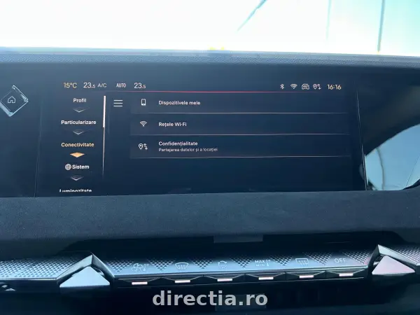 Poza anunț 26