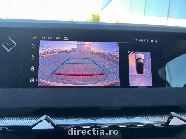 Poza anunț 21