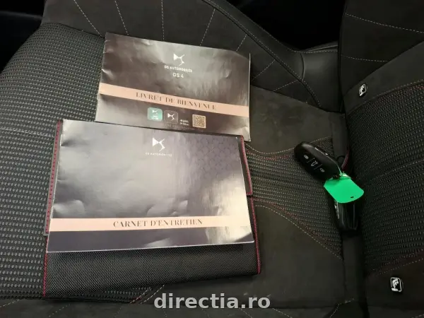 Poza anunț 33