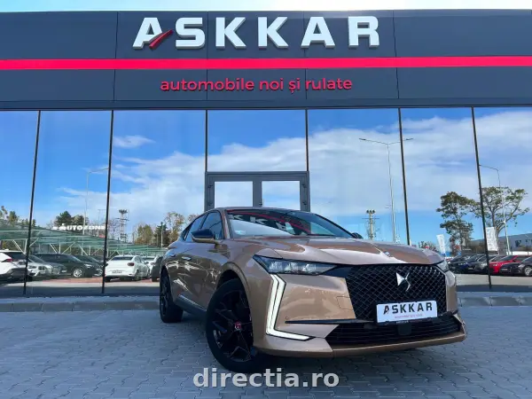 Poza anunț 3