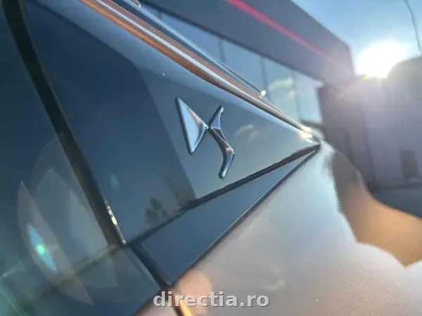 Poza anunț 28