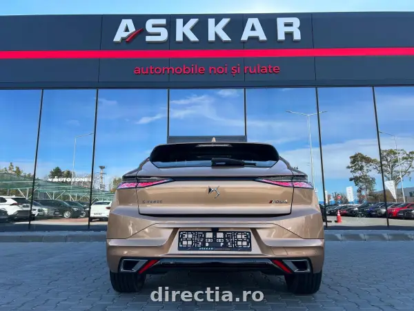 Poza anunț 6