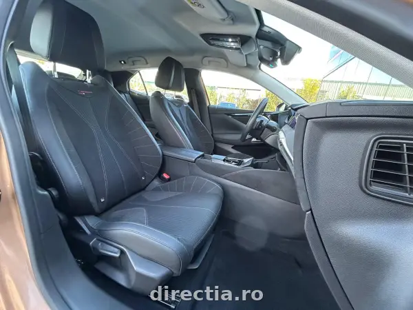 Poza anunț 15