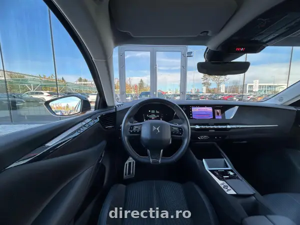 Poza anunț 10