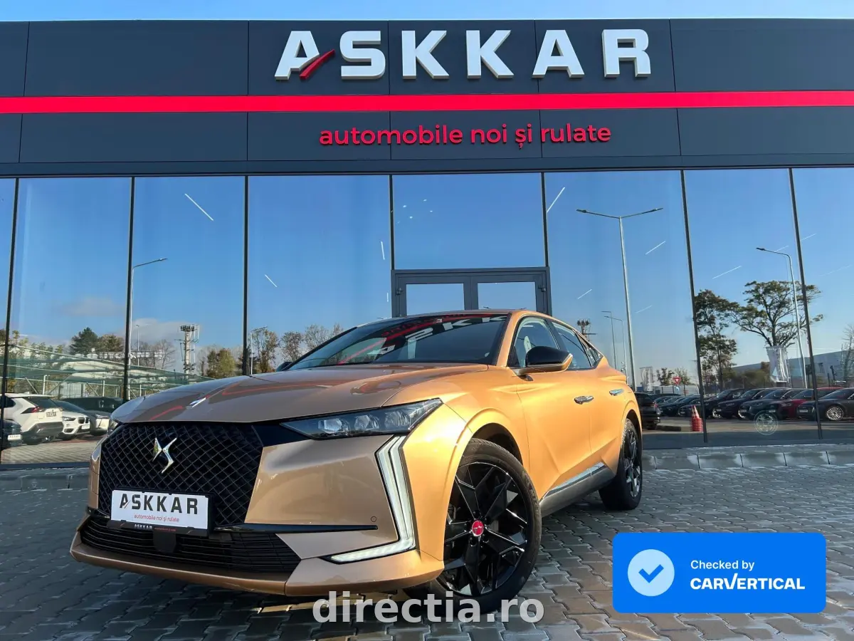 Poza principală