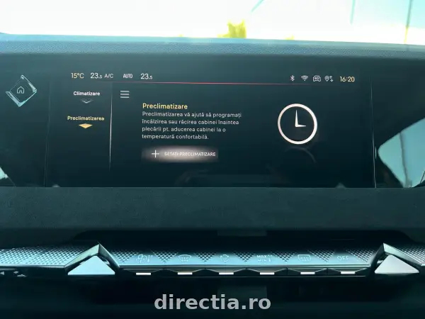 Poza anunț 22