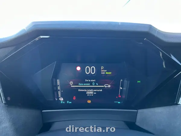 Poza anunț 11