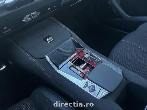 Poza anunț 20
