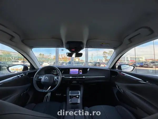 Poza anunț 12
