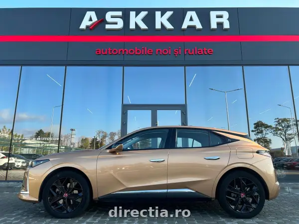 Poza anunț 9