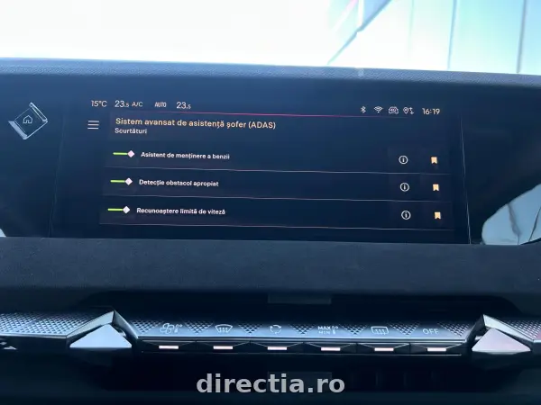 Poza anunț 23