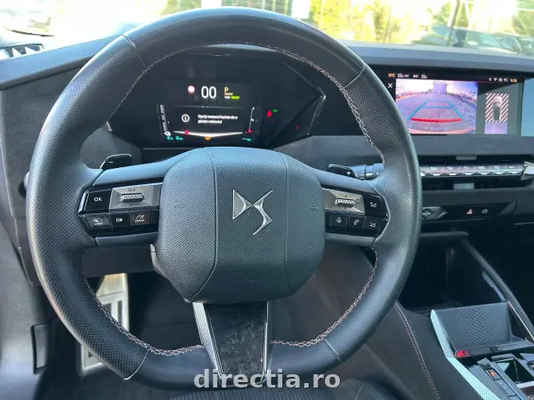 Poza anunț 19