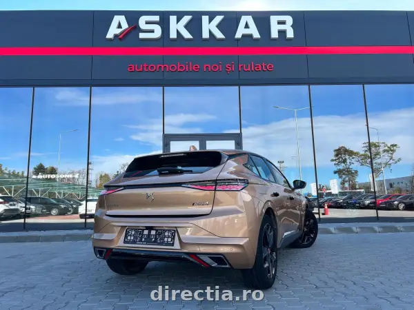 Poza anunț 5