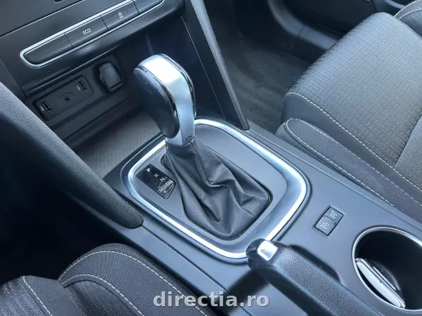 Poza anunț 19