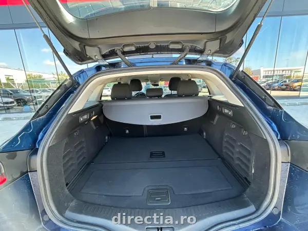 Poza anunț 29