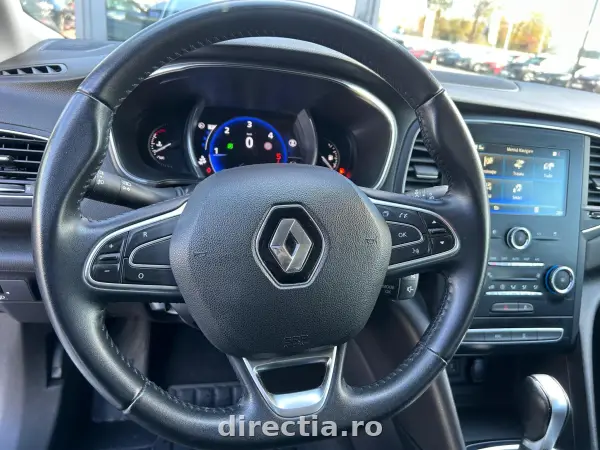 Poza anunț 18