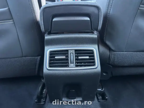 Poza anunț 16