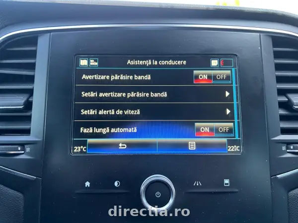 Poza anunț 22