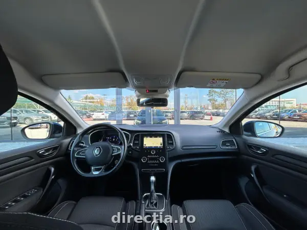 Poza anunț 12