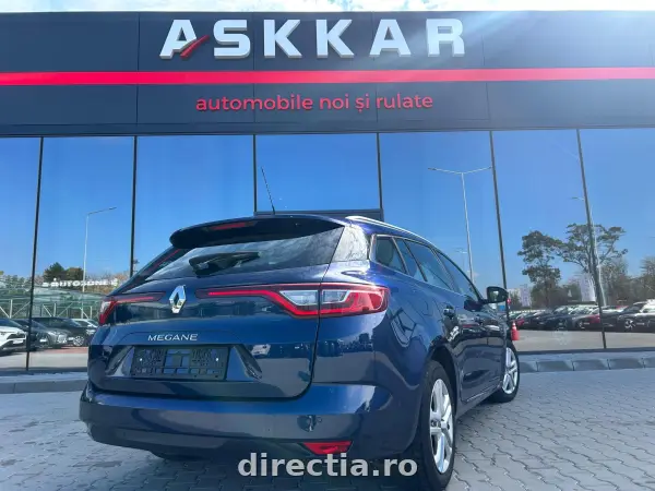Poza anunț 5