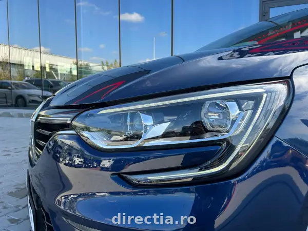Poza anunț 27