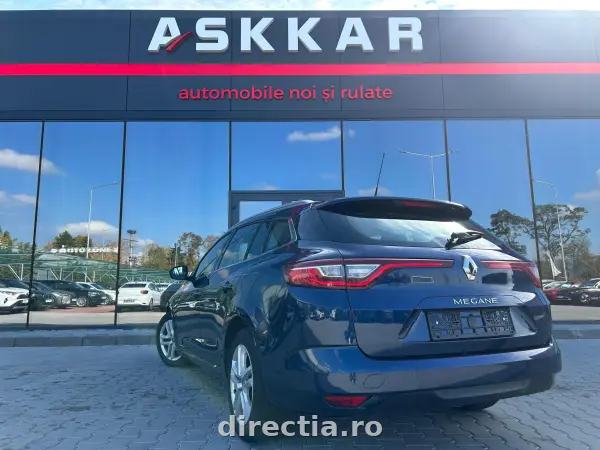 Poza anunț 8