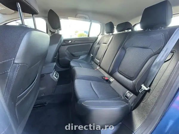 Poza anunț 15