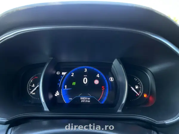 Poza anunț 11