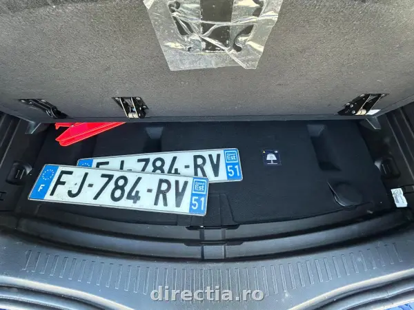 Poza anunț 30