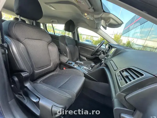 Poza anunț 14
