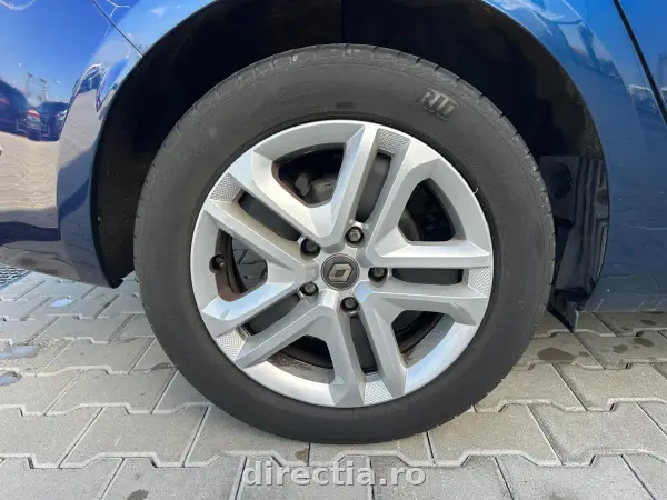 Poza anunț 32
