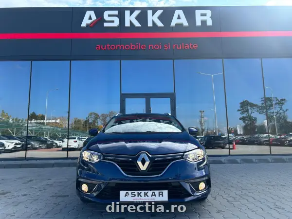 Poza anunț 2