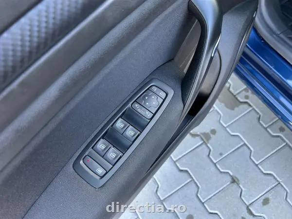 Poza anunț 26