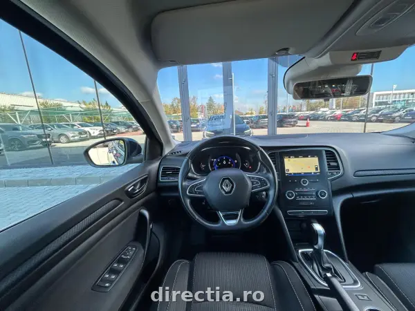 Poza anunț 10