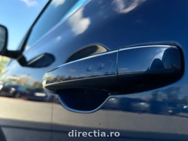 Poza anunț 28