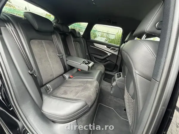 Poza anunț 19