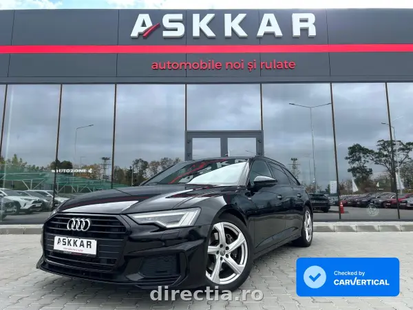 Poza anunț 1